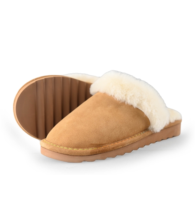 Kurt Geiger Pantoffels