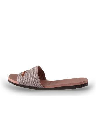 Havaianas Slippers Roze 226206