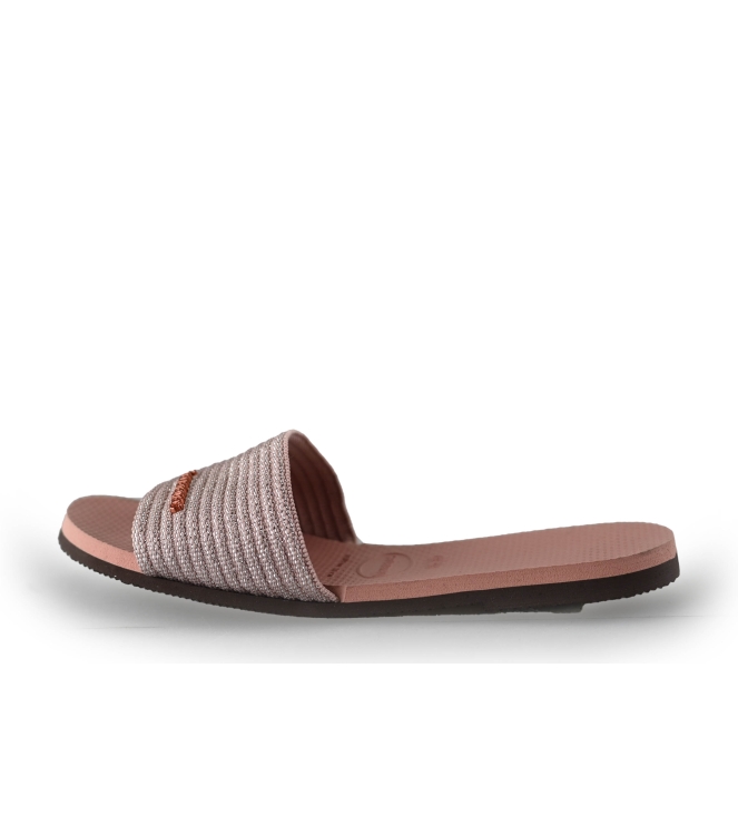 Havaianas Slippers