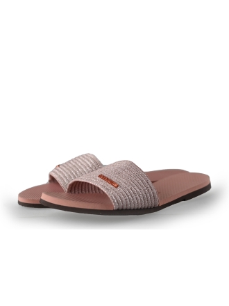 Havaianas Slippers Roze 226206