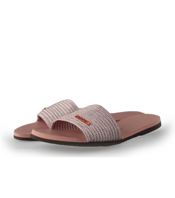 Havaianas Slippers