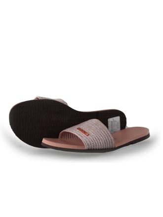 Havaianas Slippers