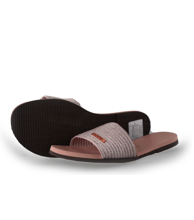 Havaianas Slippers