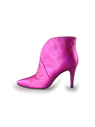 Toral Pumps