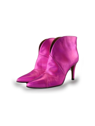 Toral Pumps