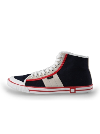 D.A.T.E. Sneakers