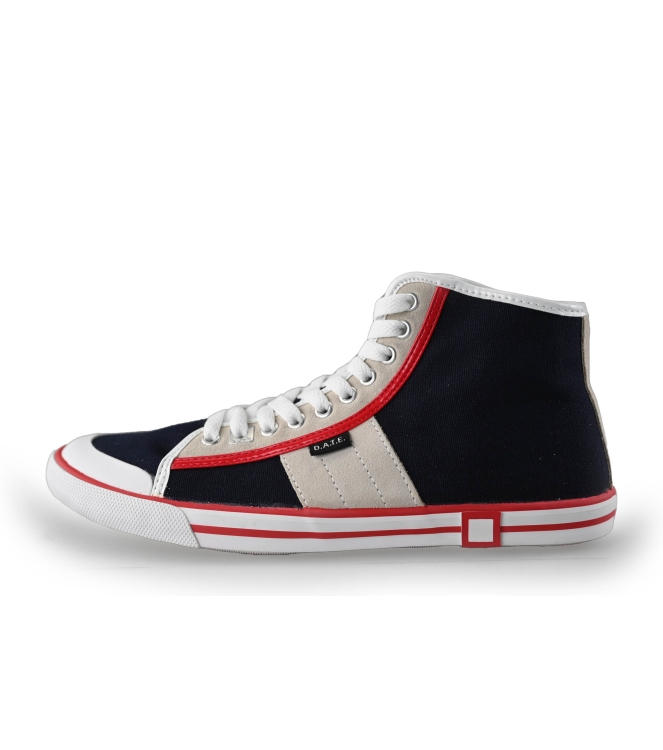 D.A.T.E. Sneakers
