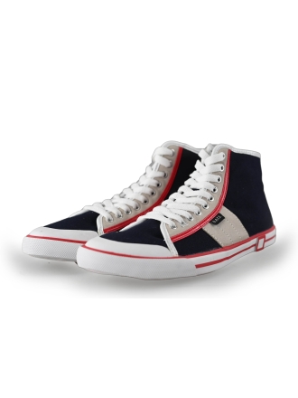 D.A.T.E. Sneakers