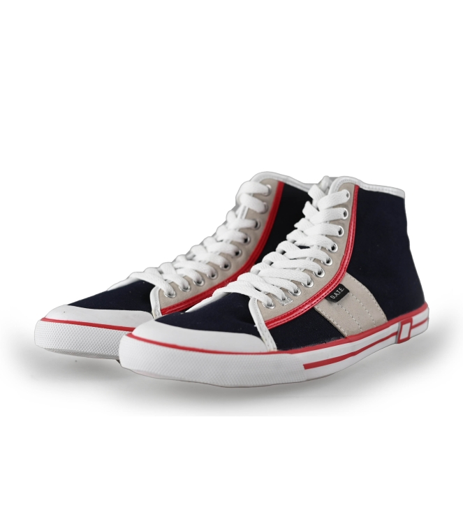 D.A.T.E. Sneakers