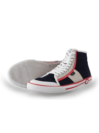 D.A.T.E. Sneakers