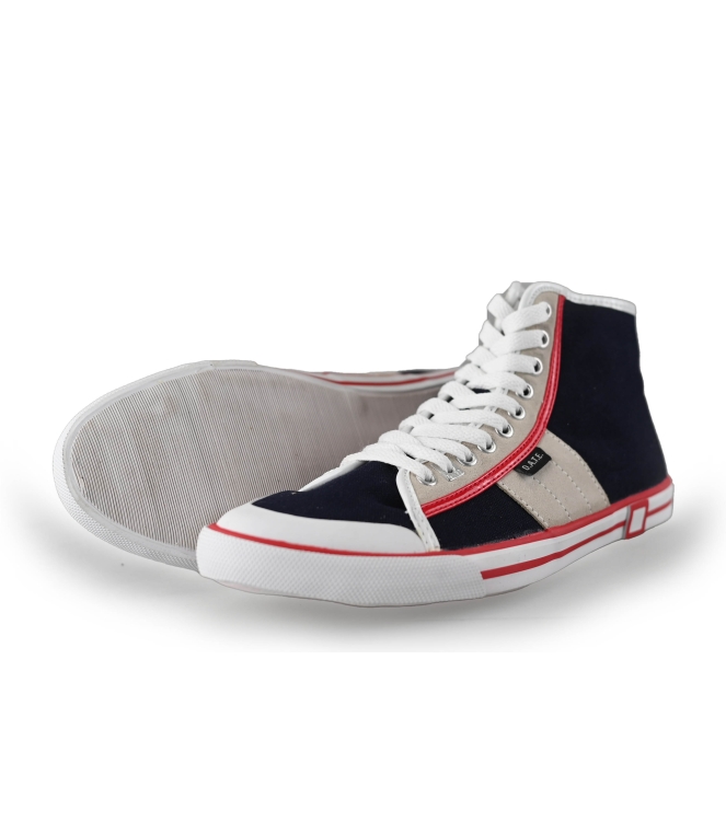 D.A.T.E. Sneakers