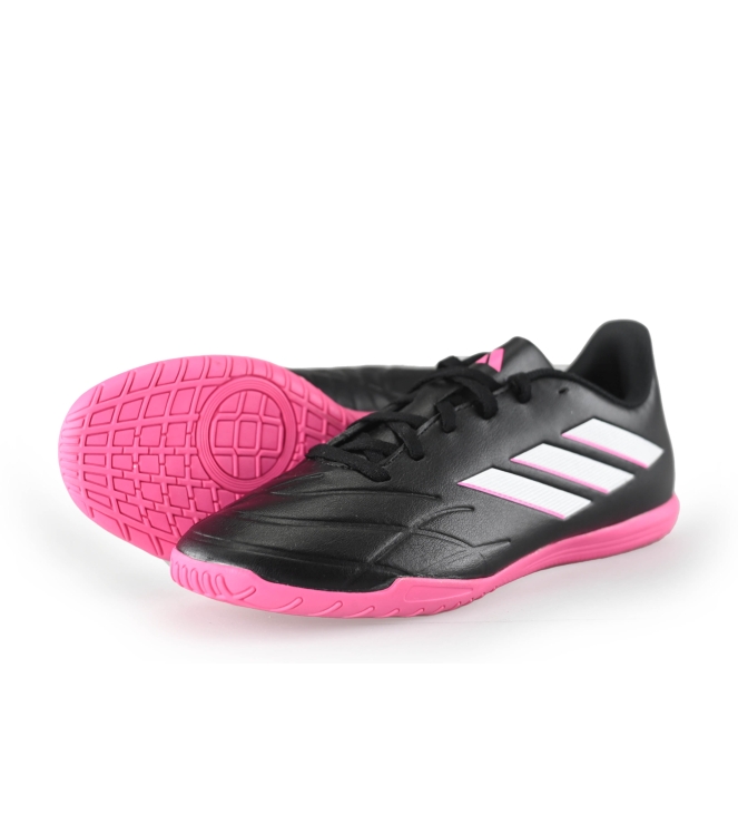 Adidas Voetbalschoenen