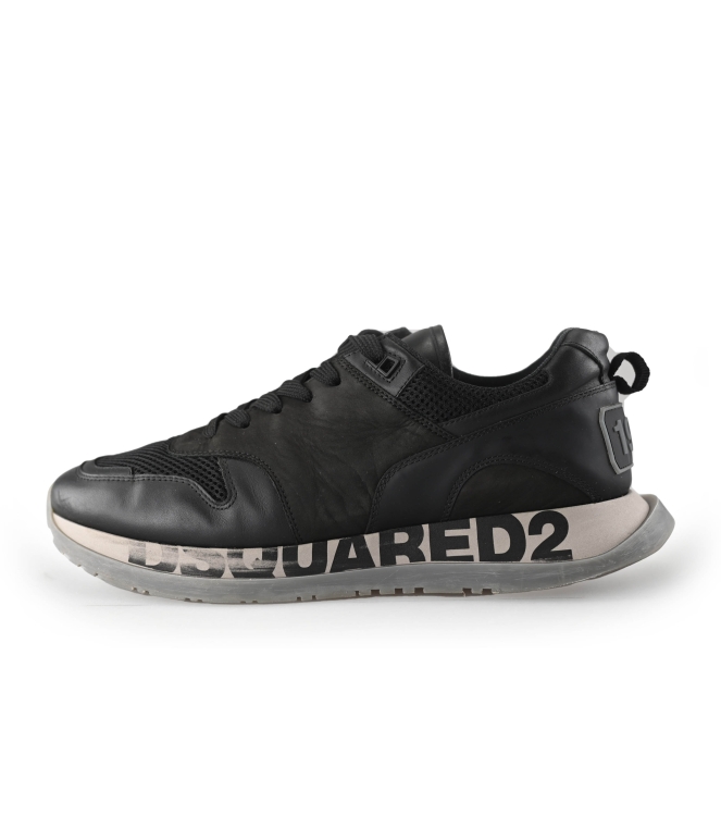 Dsquared2 Sneakers