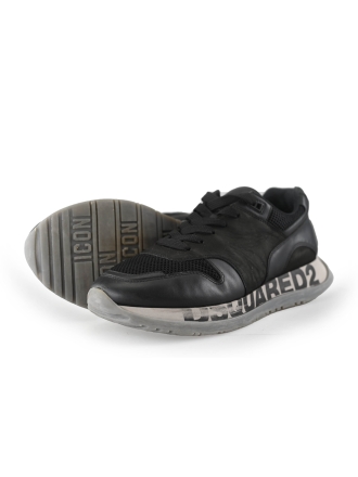 Dsquared2 Sneakers
