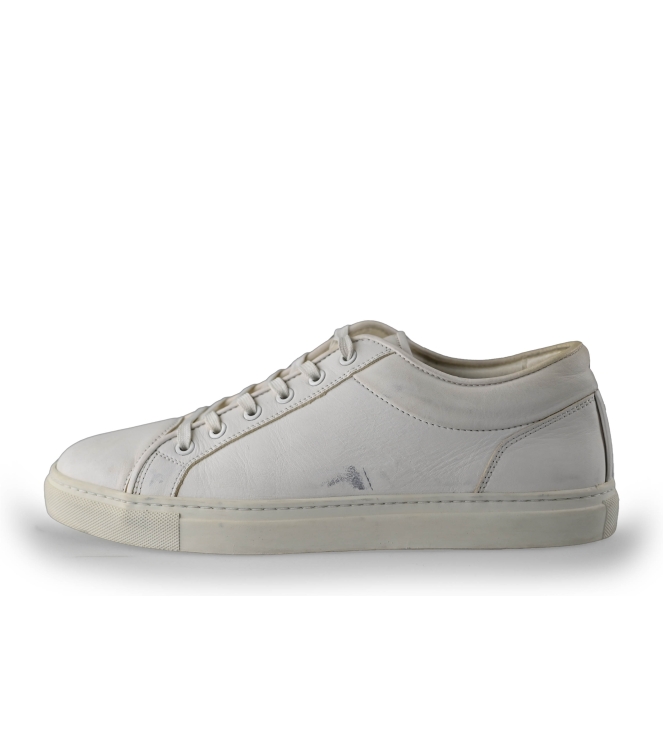 ETQ Amsterdam Sneakers