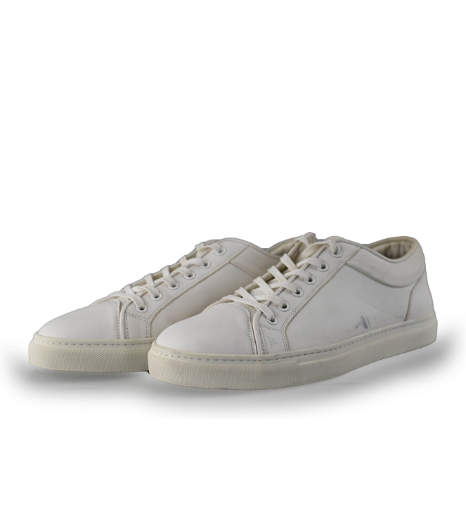 ETQ Amsterdam Sneakers