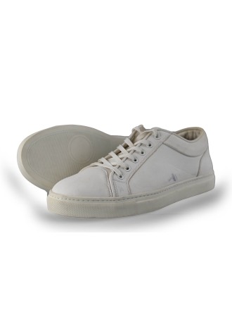 ETQ Amsterdam Sneakers