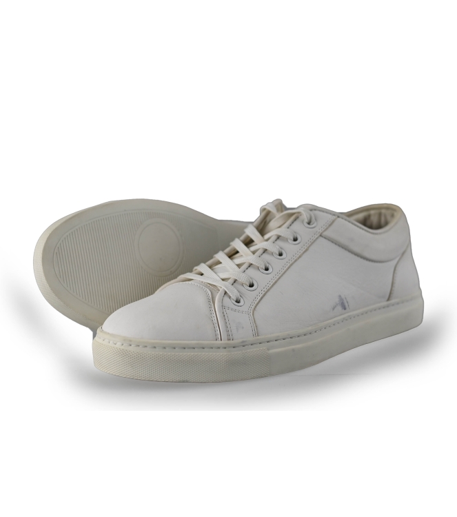 ETQ Amsterdam Sneakers