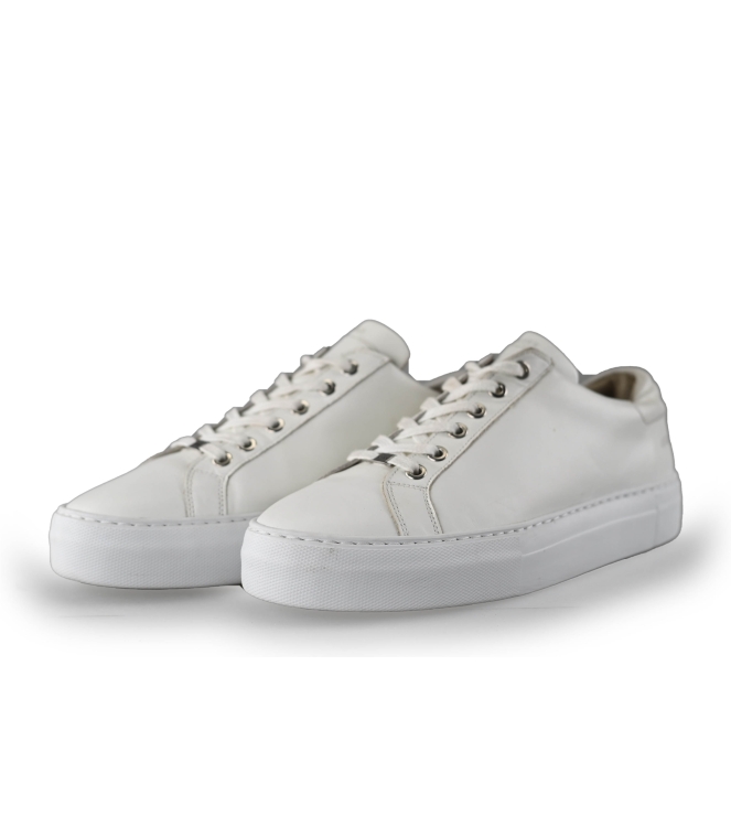 Nubikk Sneakers