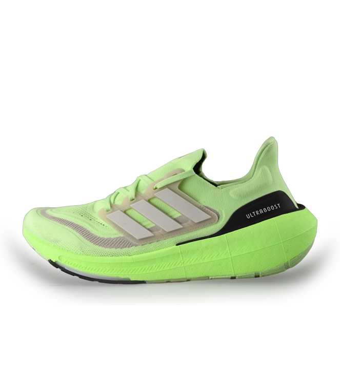 Adidas Wandelschoenen