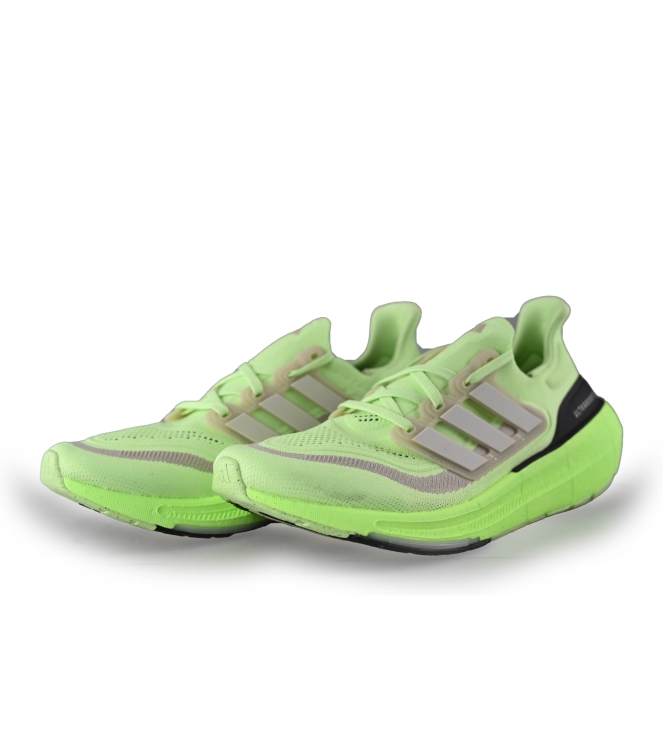 Adidas Wandelschoenen