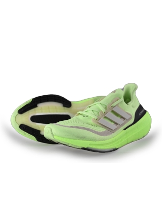 Adidas Wandelschoenen