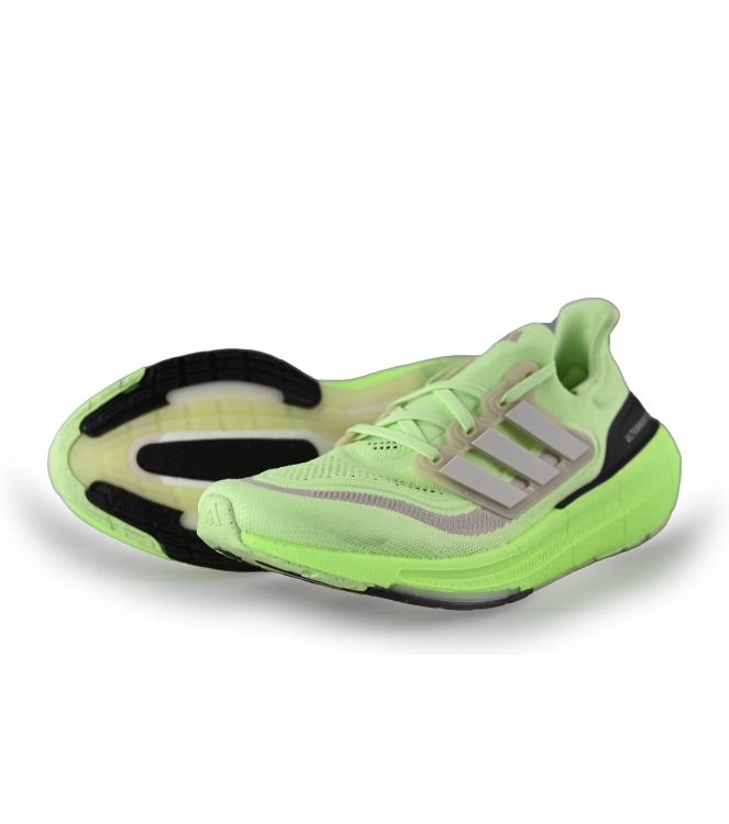 Adidas Wandelschoenen