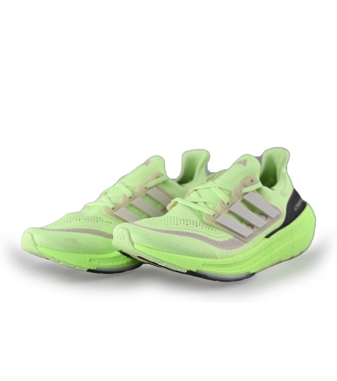Adidas Wandelschoenen