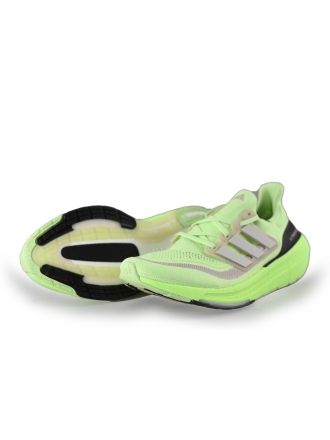 Adidas Wandelschoenen