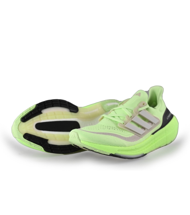 Adidas Wandelschoenen