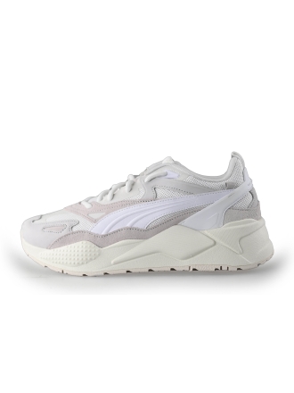 Puma Sneakers Wit 226262