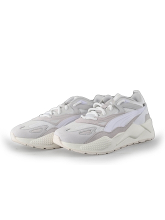 Puma Sneakers Wit 226262