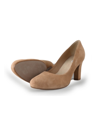 Dune London Pumps