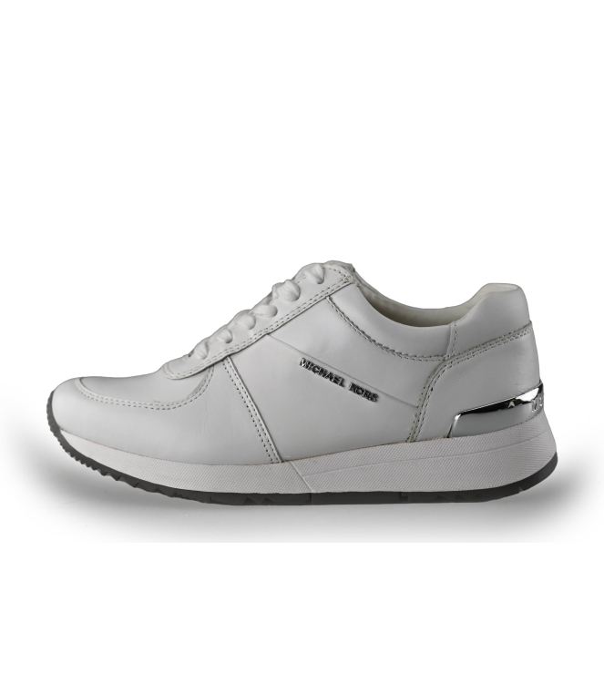 Michael Kors Sneakers