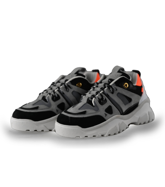 Mason Garments Sneakers