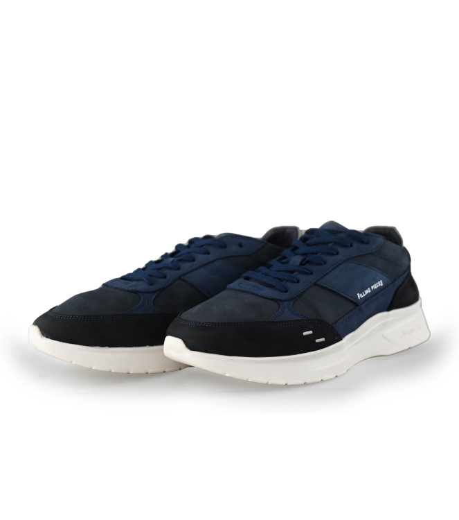 Filling Pieces Sneakers