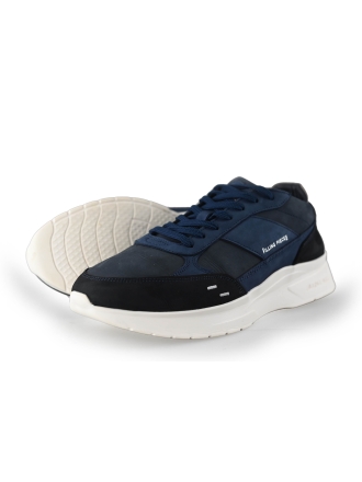 Filling Pieces Sneakers