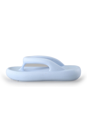 Axel Arigato Slippers Blauw 226292