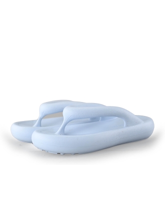 Axel Arigato Slippers Blauw 226292