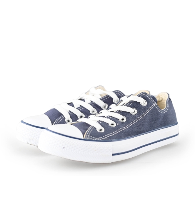 Converse Sneakers