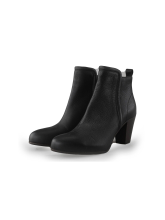 Filippa K Pumps Zwart 226301