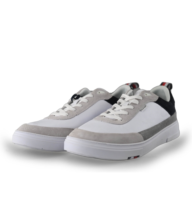 Tommy Hilfiger Sneakers