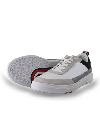 Tommy Hilfiger Sneakers