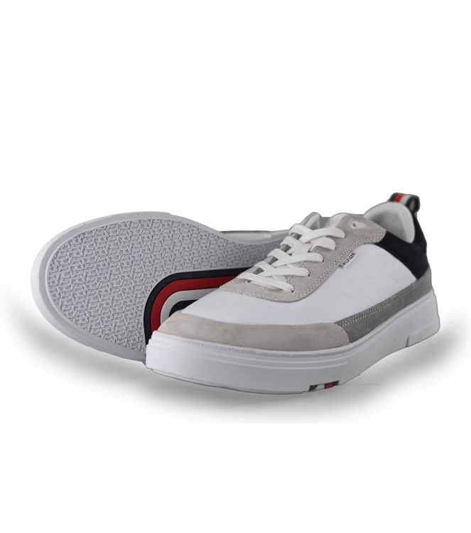 Tommy Hilfiger Sneakers