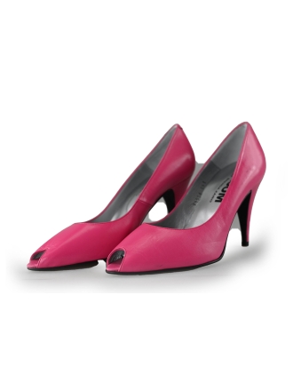 Bloom Pumps Roze 226329