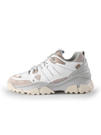 Mason Garments Sneakers