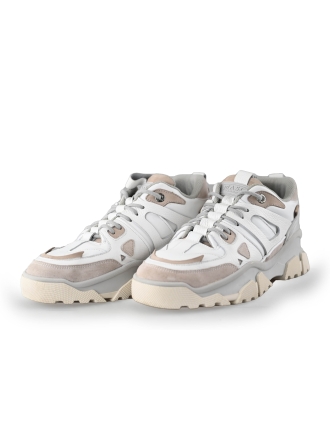 Mason Garments Sneakers