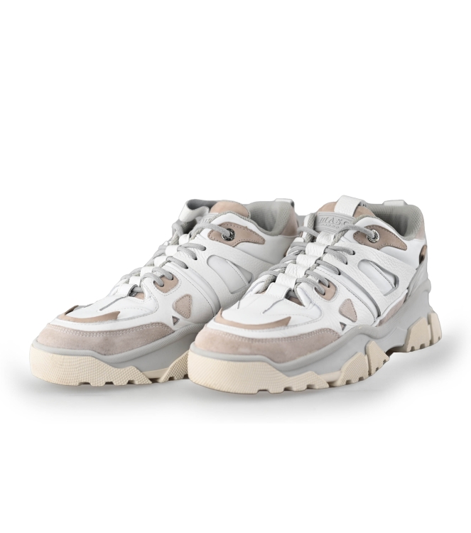 Mason Garments Sneakers