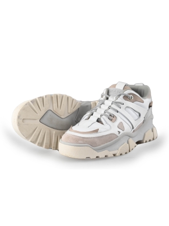 Mason Garments Sneakers