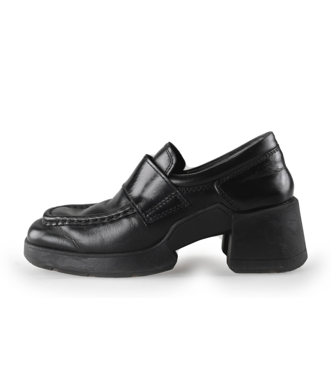 Missta Billie Loafers